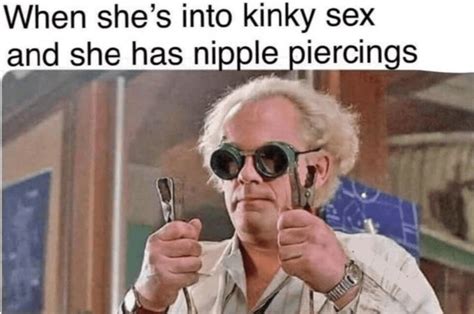 get fucked meme|50 Hilarious Sex Memes We Cant Get Enough Of